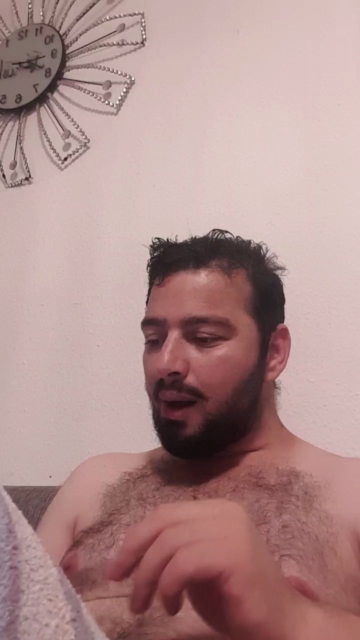 Zeromunchen  15-09-2021 Recorded Video XXX
